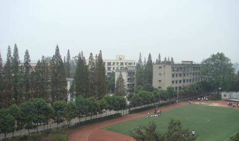 20210211001502726462.jpg 88888.jpg