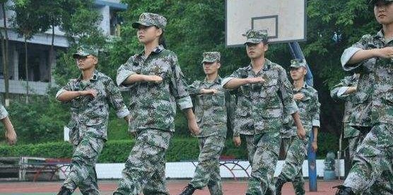 20210211010132135872.jpg 0.jpg