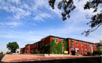 20210218173406858484.jpg 145.jpg