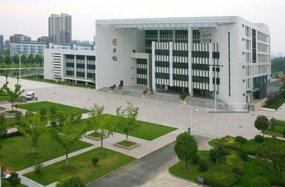 江苏信息职业技术学院2020年排名