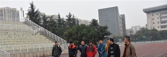 大竹庙坝中学2020招生计划