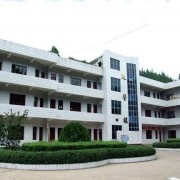 达州市达县管村中学