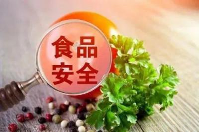 食品质量与安全专业