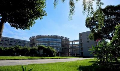 硅湖职业技术学院2020年招生计划
