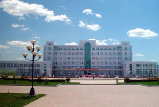 20210219165150200958.jpg 77.jpg