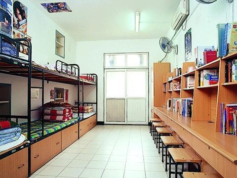 20210219171258249842.jpg 201.jpg