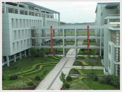 扬州市职业大学2020年招生计划