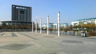 扬州市职业大学2020年学费、收费多少