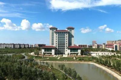 连云港师范高等专科学校2020年招生计划