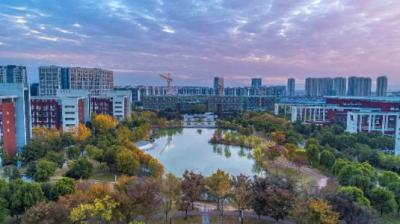 南京交通职业技术学院2020年招生计划