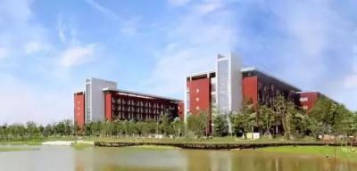 南京交通职业技术学院2020年排名