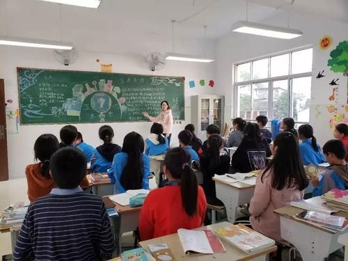 20210222113837114929.jpg 000000.jpg