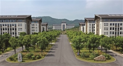 镇江市高等专科学校2020年学费、收费多少