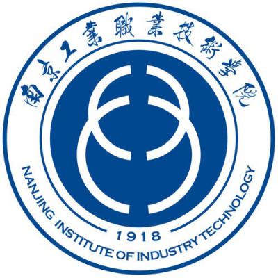 南京工业职业技术大学