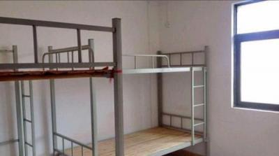 达州市通川区蒲家中学宿舍