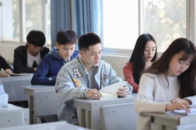 四川汉源第二中学2020年学费、收费多少