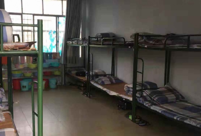 20210222175350878020.jpg 444.jpg