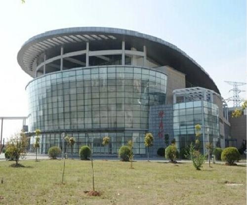 20210223182037588760.jpg 139.jpg