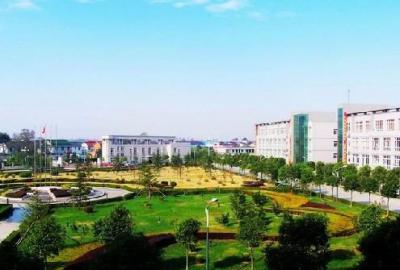 连云港职业技术学院2020招生计划