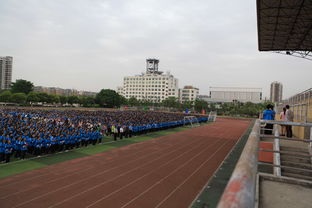 20210225141939927894.jpg 11.jpg