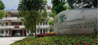 20210225152027656966.jpg 22222.jpg