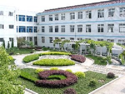 宜兴和桥高级中学2020年学费、收费多少