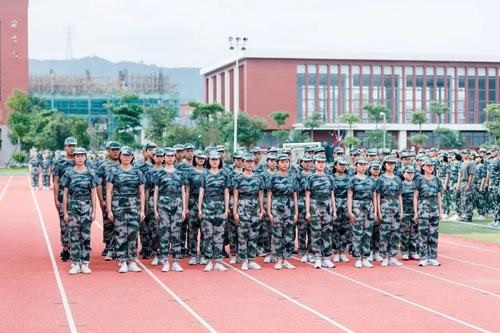 20210226125206236631.jpg 40.jpg