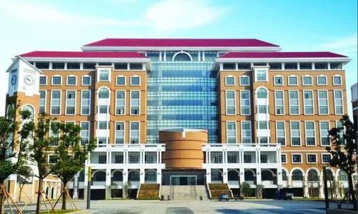 20210226125947190716.jpg 35.jpg