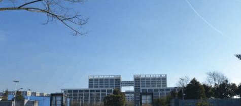 20210226153757998337.jpg 555555.jpg