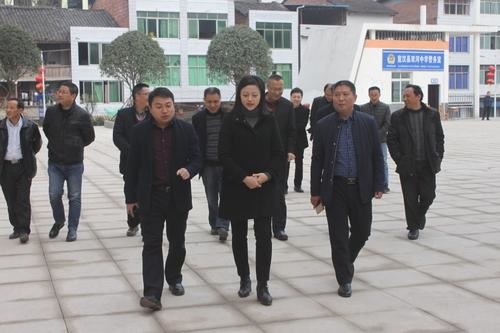 20210226155745774959.jpg 9999.jpg