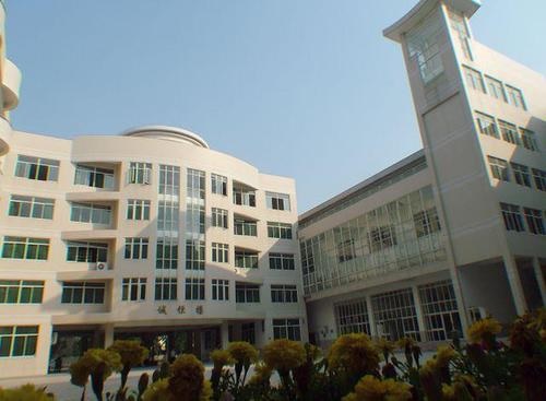 98.jpg
