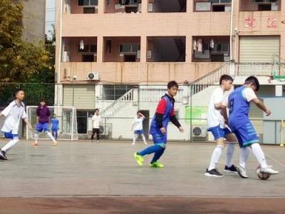 四川省乐至中学怎么样、好吗