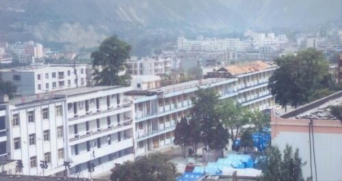 20210304090605507215.jpg 2.jpg