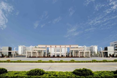 20210304095627419516.jpg DGWfgner.jpg