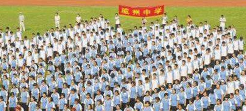 20210304103735964858.jpg 55.jpg