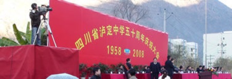 20210304143141608641.jpg 5555555.jpg