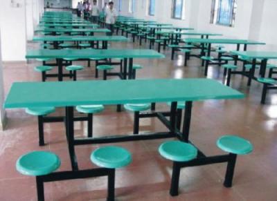 四川省甘孜州丹巴县巴旺乡中学食堂