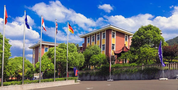 20210305163344121048.jpg DAGFEAETGEG.jpg