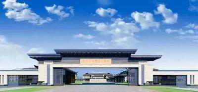 南京六合实验高级中学