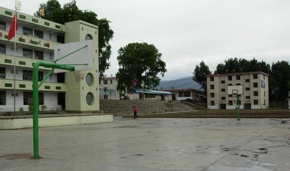 20210308140706472704.jpg 4444.jpg