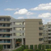 四川省凉山州德昌县热河乡学校