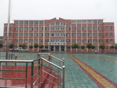 江苏泗阳中学2021年排名