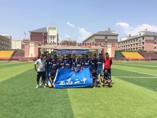 20210312091151209607.jpg 3.jpg