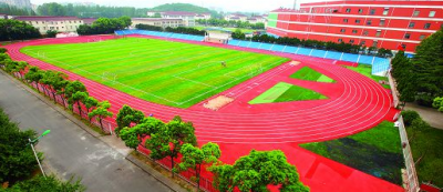 江苏镇江中学2021年报名条件、招生要求、招生对象