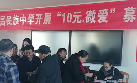 20210312152441113556.jpg 111.jpg