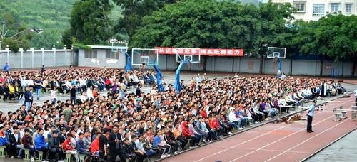 20210312153836614450.jpg 999.jpg