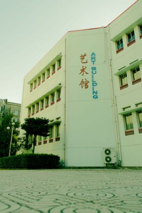 20210312155521113087.png 21.png