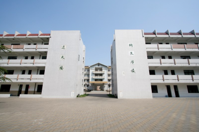 江苏扬州中学2021年招生录取分数线