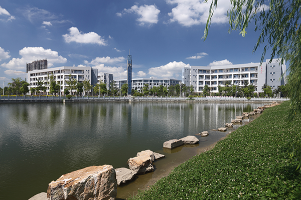 20210315094734246959.png 9.png