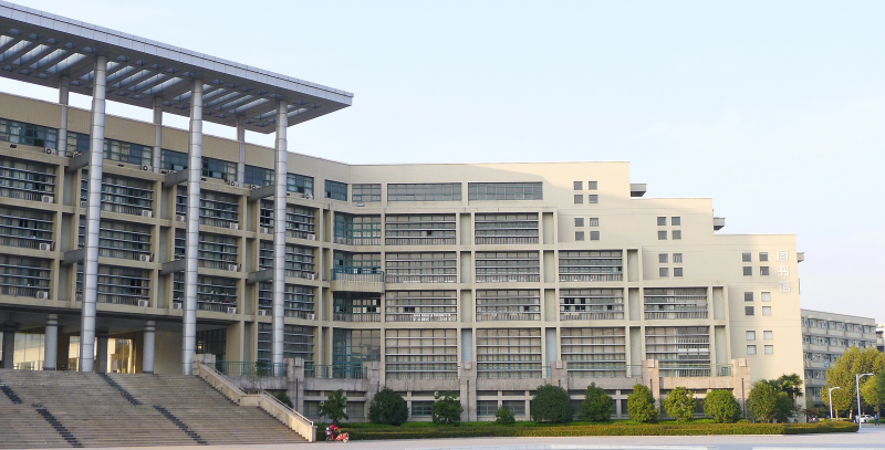 20210315160245705549.png 16.png